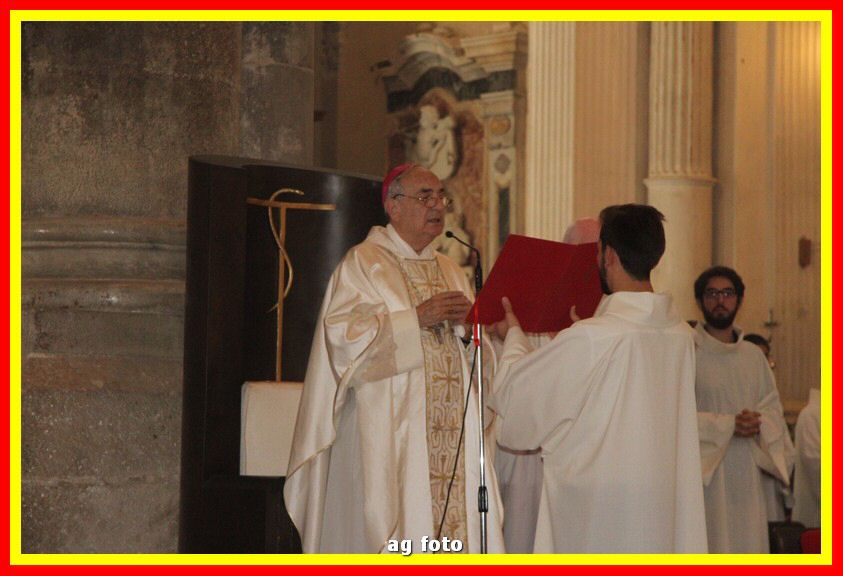 170806 Pontificale 089.jpg
